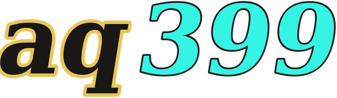 aq399 logo
