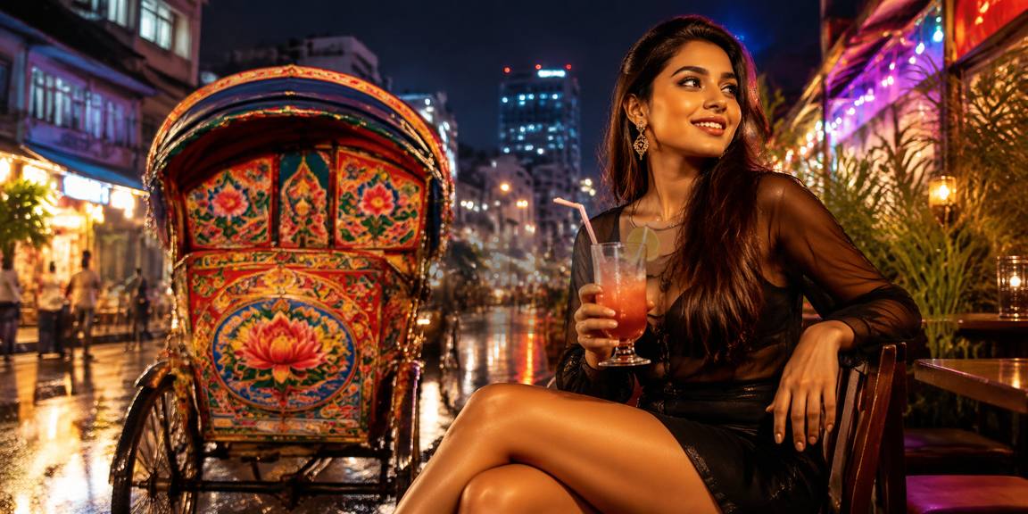aq399 আপনার তথ্য আমাদের কাছে কতটা নিরাপদ
