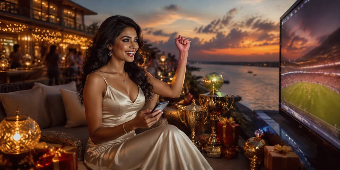 aq399 প্রোগ্রেসিভ ব্ল্যাকজ্যাক